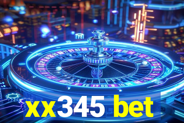 xx345 bet